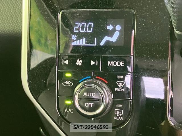 Toyota TANK 2018-04 8374110-15