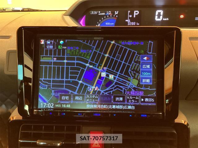 Daihatsu TANTO 2020-07 8372453-1