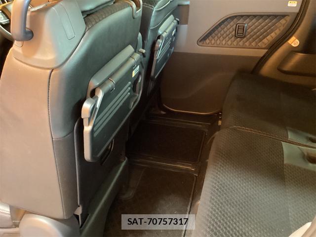 Daihatsu TANTO 2020-07 8372453-14