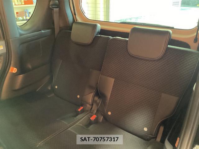 Daihatsu TANTO 2020-07 8372453-15