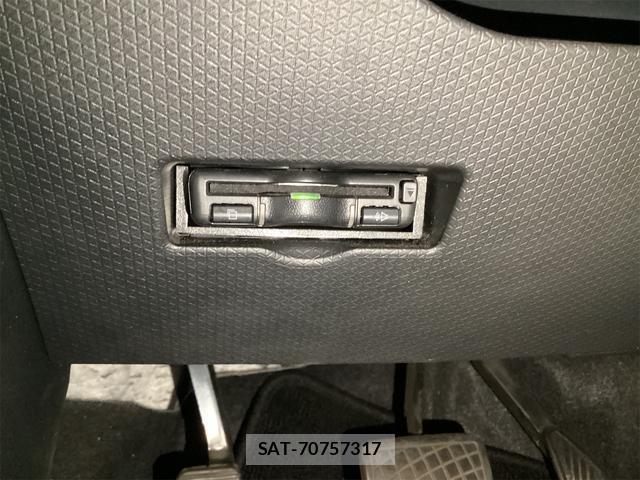 Daihatsu TANTO 2020-07 8372453-3