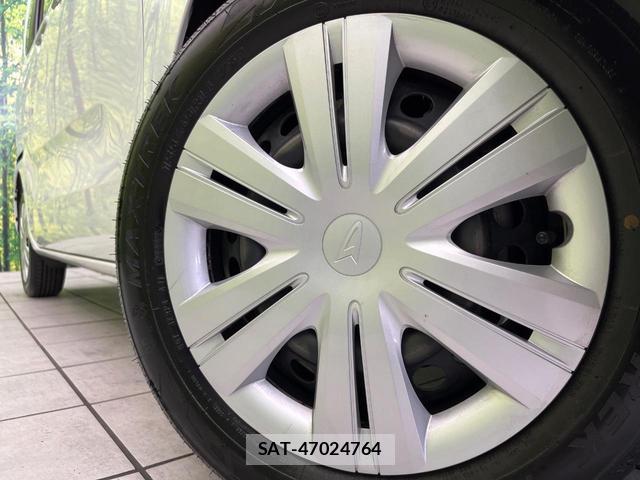 Daihatsu TANTO 2020-03 8372459-12