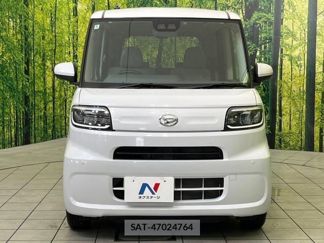 Daihatsu TANTO 2020-03 8372459-13