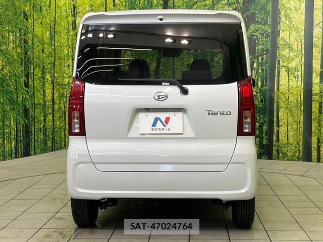 Daihatsu TANTO 2020-03 8372459-14