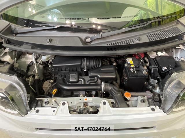 Daihatsu TANTO 2020-03 8372459-17