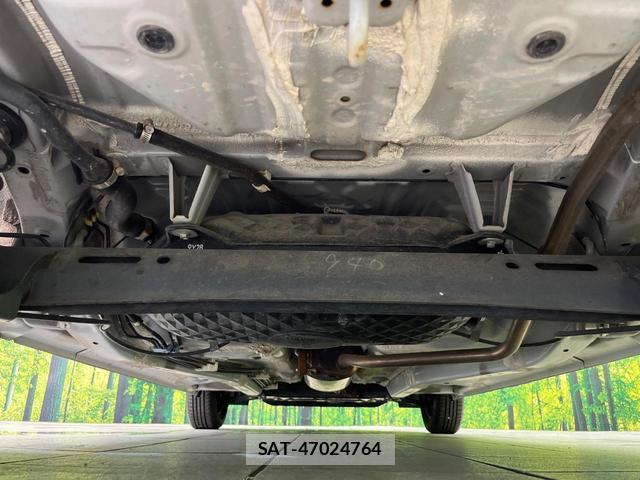 Daihatsu TANTO 2020-03 8372459-18
