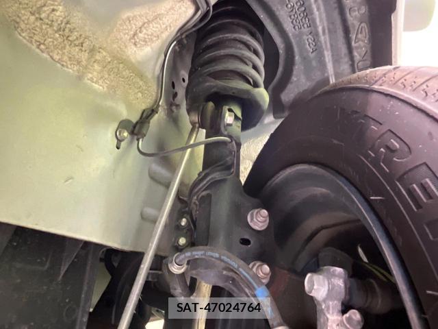 Daihatsu TANTO 2020-03 8372459-19