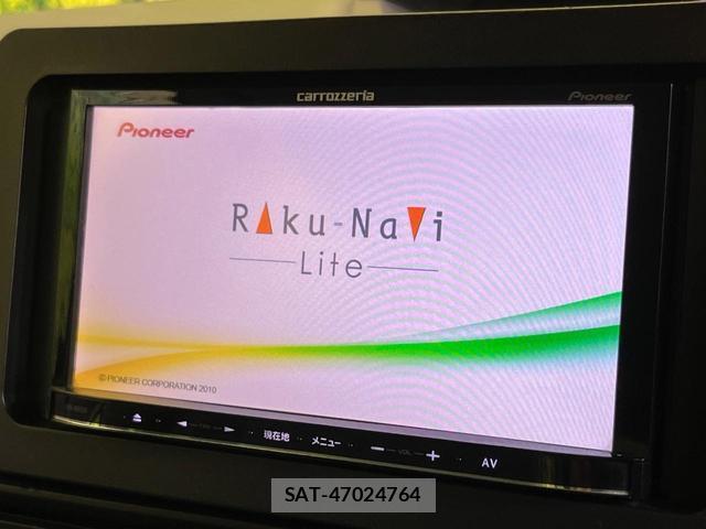 Daihatsu TANTO 2020-03 8372459-2