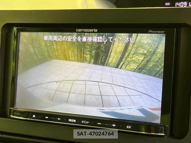 Daihatsu TANTO 2020-03 8372459-3