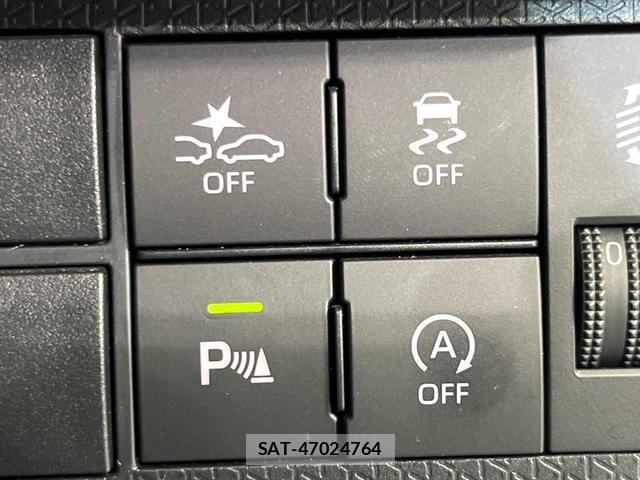 Daihatsu TANTO 2020-03 8372459-4