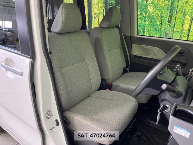 Daihatsu TANTO 2020-03 8372459-7