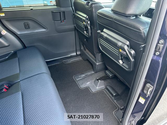 Daihatsu TANTO 2025-07 8372573-10