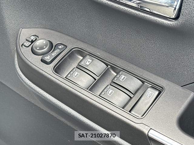 Daihatsu TANTO 2025-07 8372573-14