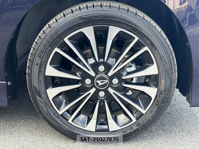 Daihatsu TANTO 2025-07 8372573-15