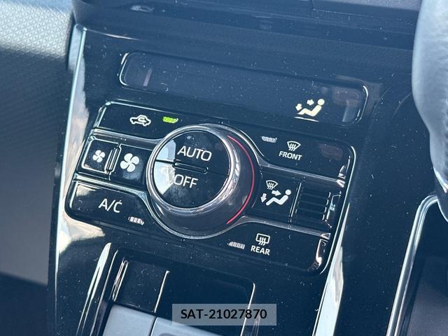 Daihatsu TANTO 2025-07 8372573-2