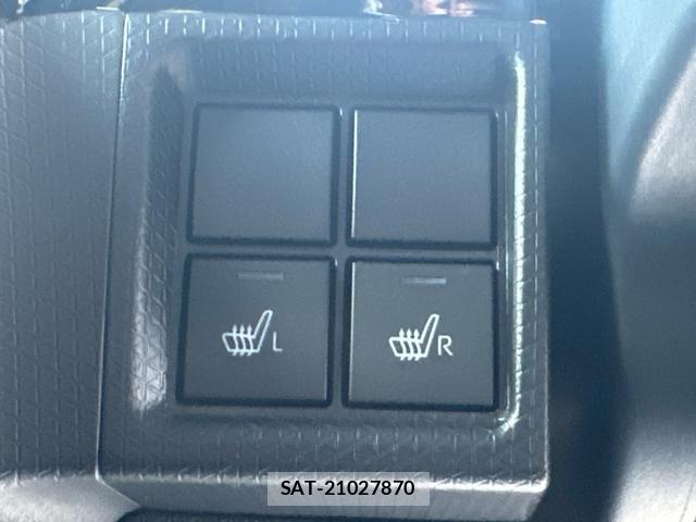 Daihatsu TANTO 2025-07 8372573-3