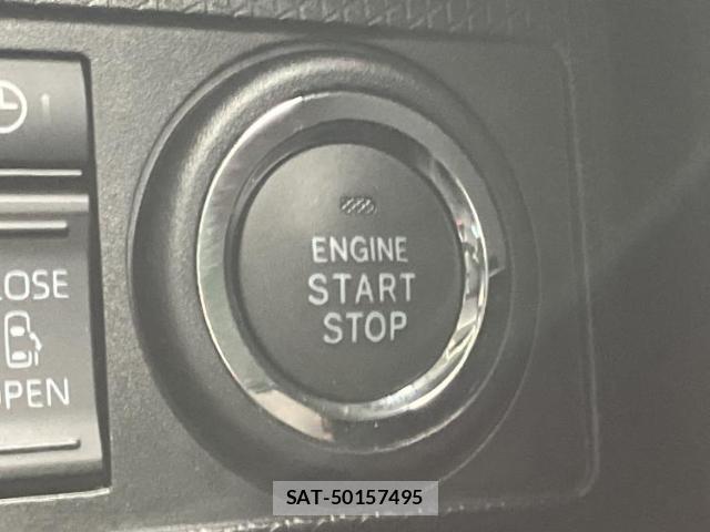 Daihatsu TANTO 2022-04 8372725-12