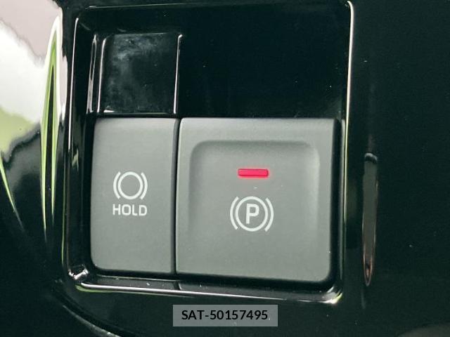 Daihatsu TANTO 2022-04 8372725-13