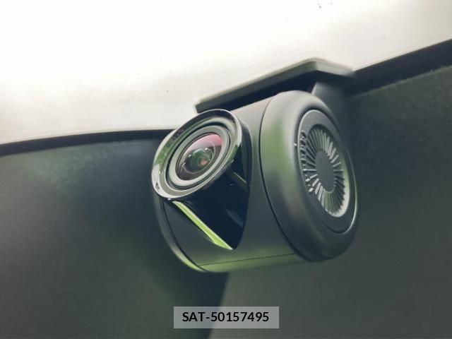 Daihatsu TANTO 2022-04 8372725-14