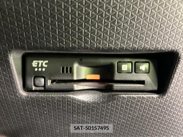 Daihatsu TANTO 2022-04 8372725-15