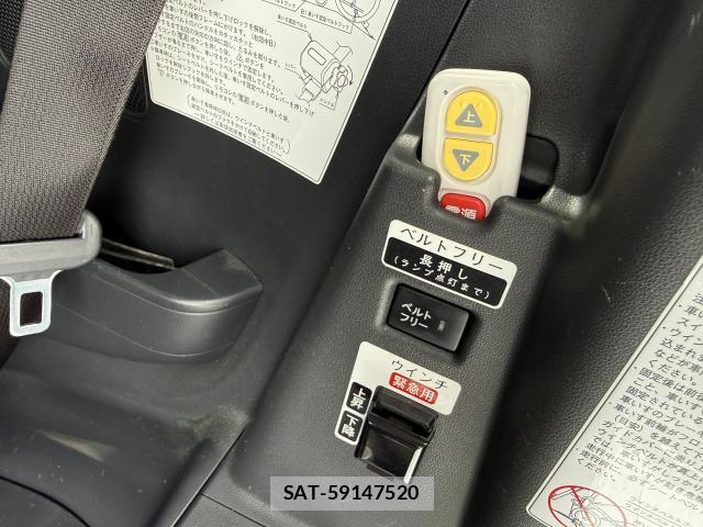 Daihatsu TANTO 2021-04 8372732-7