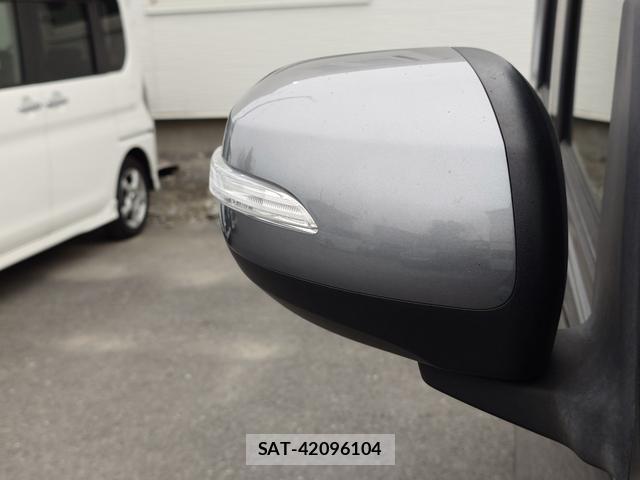 Daihatsu TANTO 2014-03 8372784-16