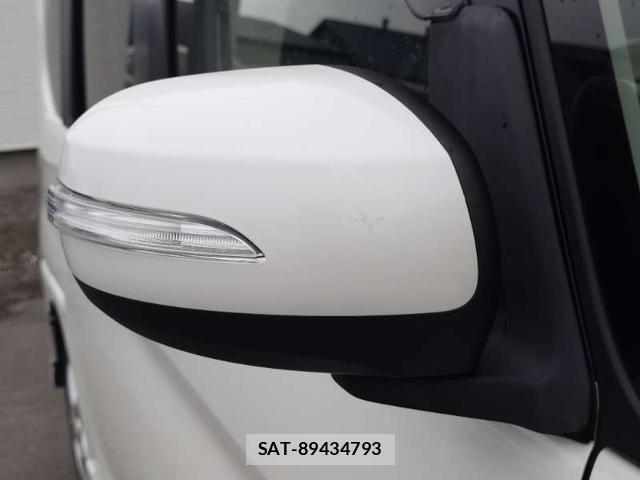 Daihatsu TANTO 2017-08 8372785-16