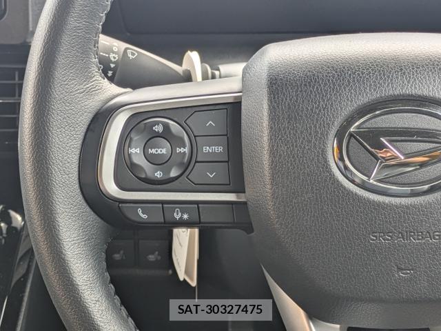 Daihatsu TANTO 2022-11 8372806-13