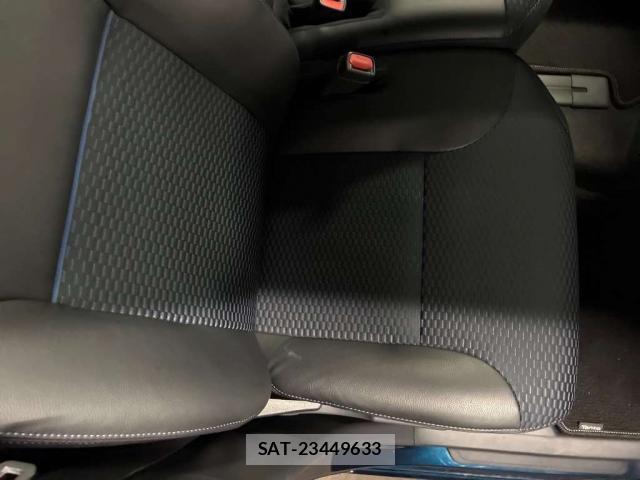Daihatsu TANTO 2025-09 8372821-12
