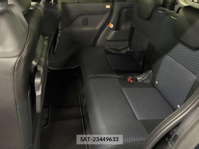 Daihatsu TANTO 2025-09 8372821-13