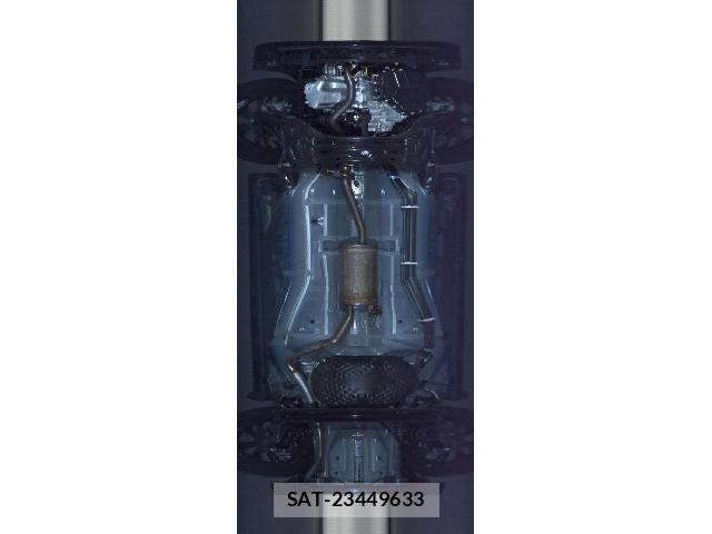 Daihatsu TANTO 2025-09 8372821-8
