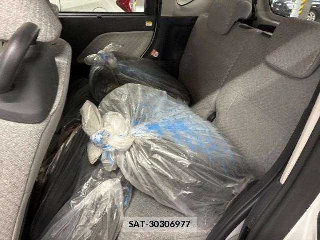 Daihatsu TANTO 2021-07 8372823-11