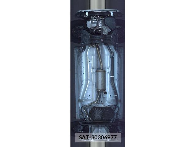 Daihatsu TANTO 2021-07 8372823-13