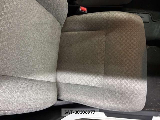 Daihatsu TANTO 2021-07 8372823-7