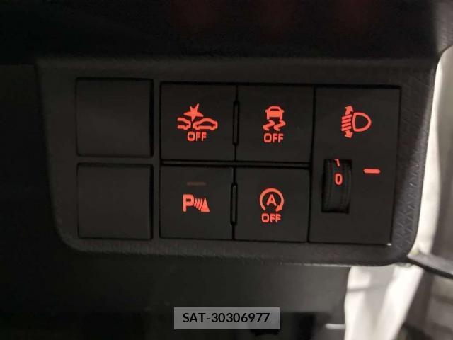 Daihatsu TANTO 2021-07 8372823-9