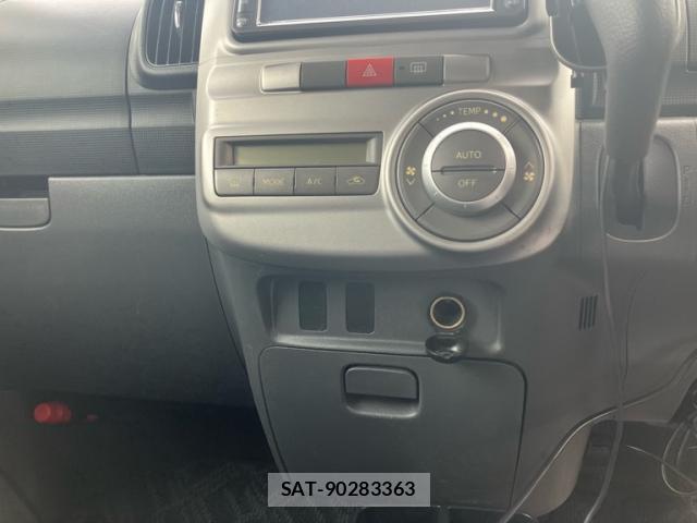 Daihatsu TANTO 2008-05 8372967-15