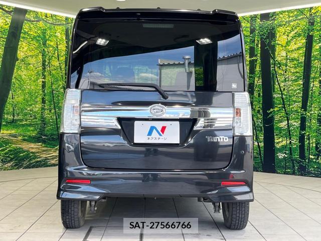 Daihatsu TANTO 2015-11 8372983-14
