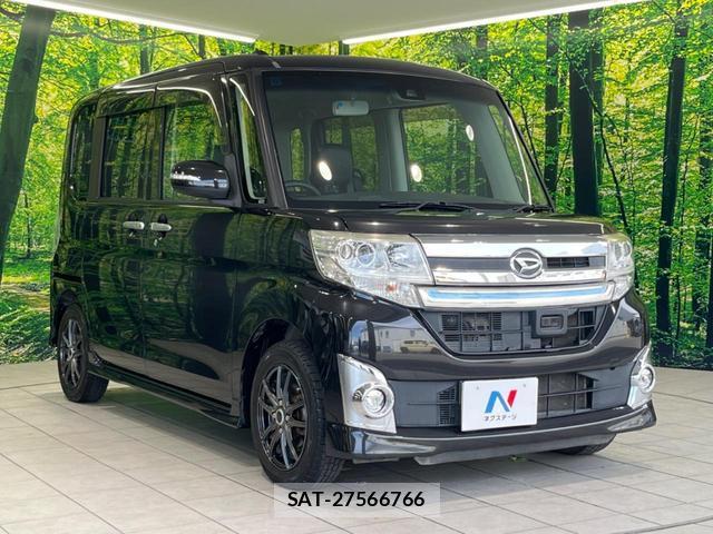 Daihatsu TANTO 2015-11 8372983-15