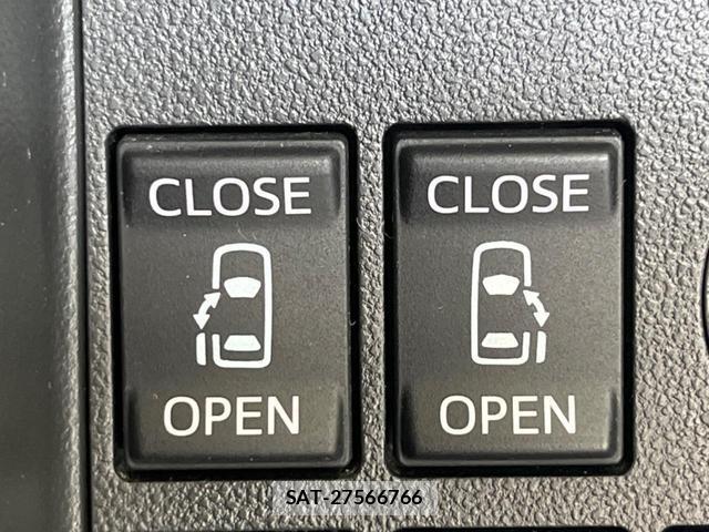Daihatsu TANTO 2015-11 8372983-4