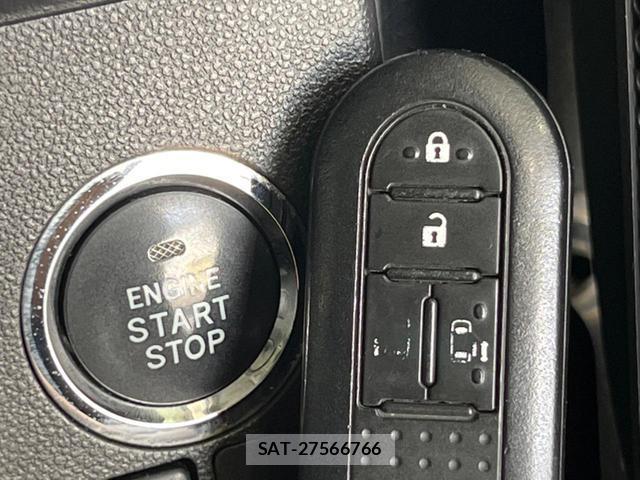 Daihatsu TANTO 2015-11 8372983-6