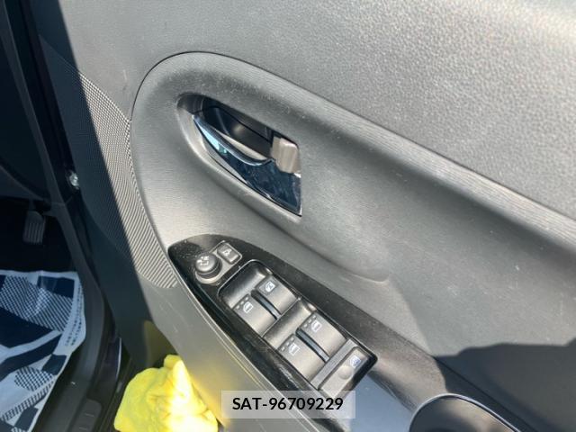 Daihatsu TANTO 2015-03 8372992-16