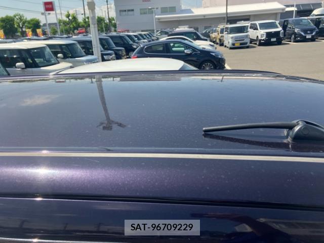 Daihatsu TANTO 2015-03 8372992-8