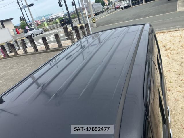 Daihatsu TANTO 2011-07 8372998-6