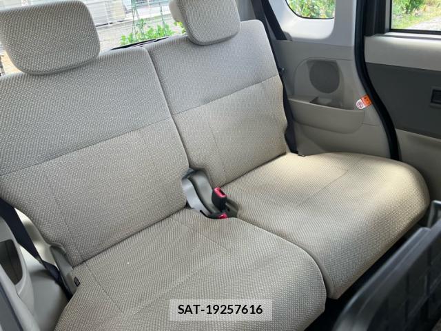 Daihatsu TANTO 2014-06 8373001-10