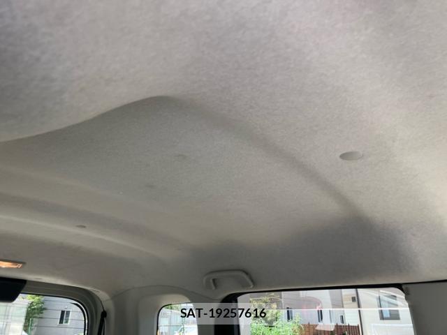 Daihatsu TANTO 2014-06 8373001-11