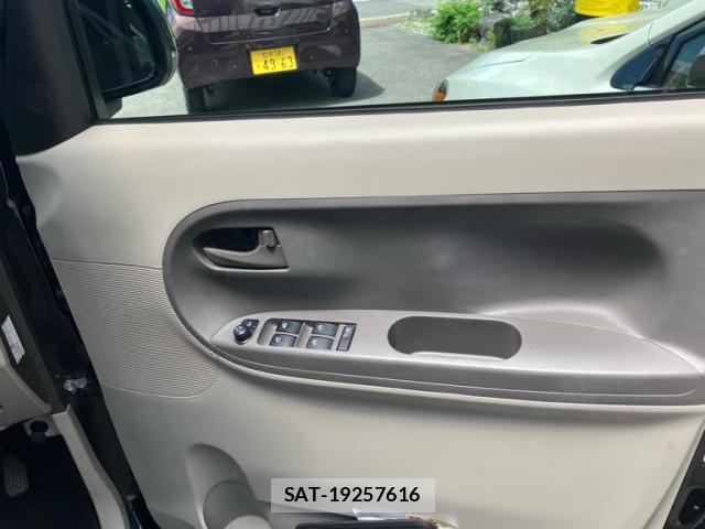 Daihatsu TANTO 2014-06 8373001-14