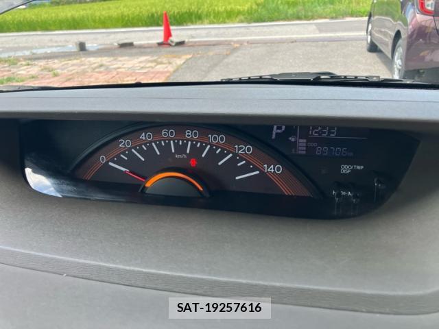 Daihatsu TANTO 2014-06 8373001-17