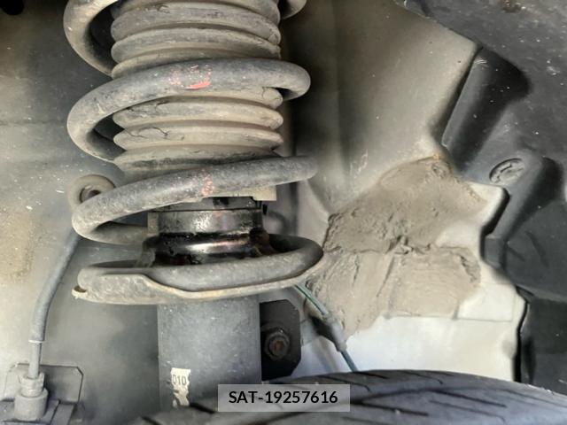 Daihatsu TANTO 2014-06 8373001-4