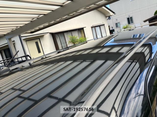 Daihatsu TANTO 2014-06 8373001-5