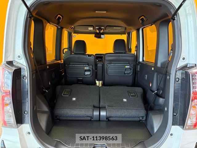 Daihatsu TANTO 2023-04 8373012-10